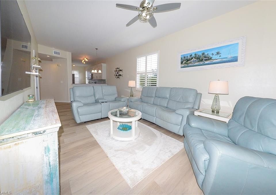 1st image of 8106 Queen Palm LN #131