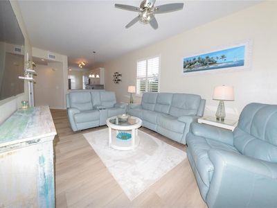 8106 Queen Palm LN #131, Fort Myers, FL, 33966