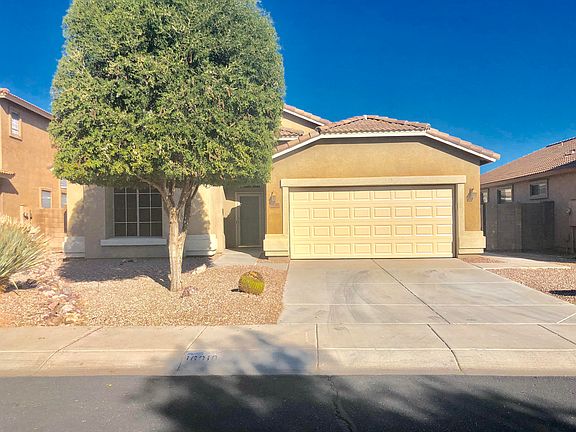 2nd image of 16018 W Maui Ln