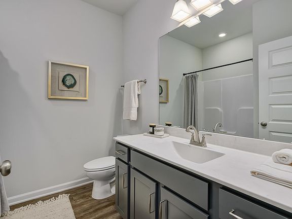 Launch-production-and-design Pennington Model-11