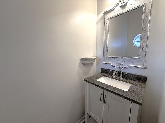 5th image of 9701 Roundstone Cir