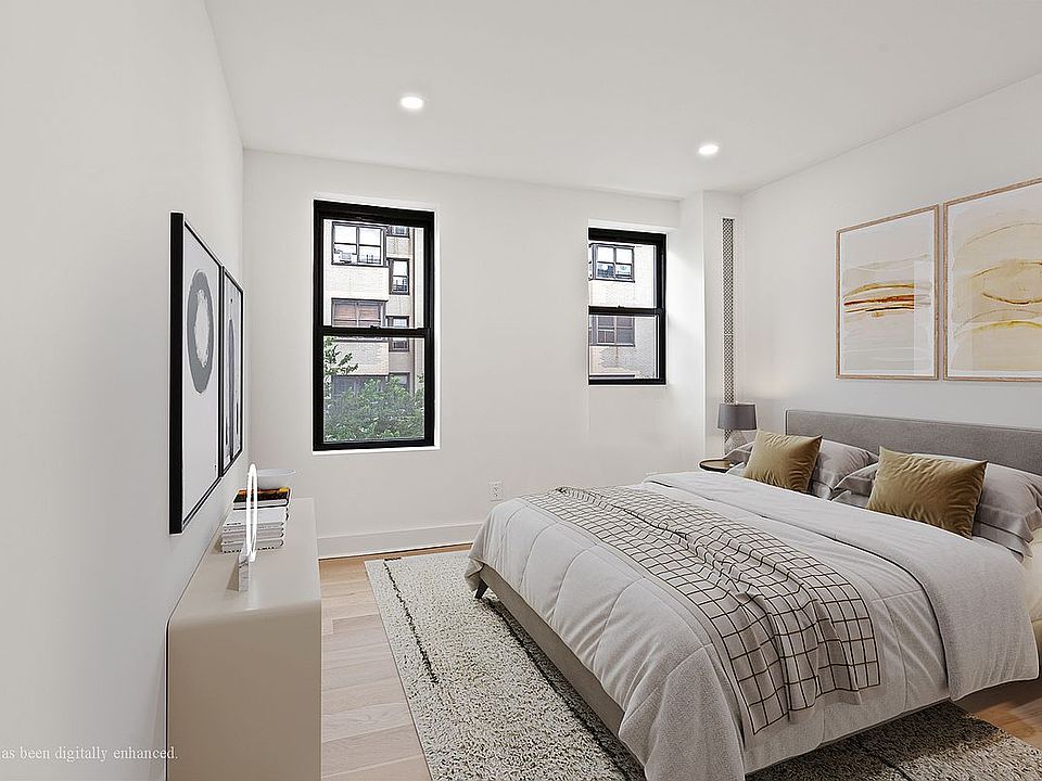 2nd image of 86 Thayer St #4E