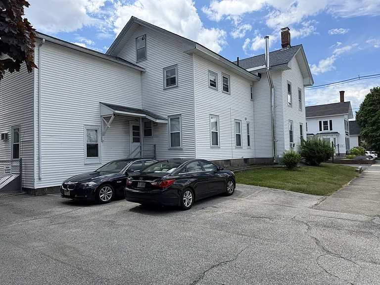 581 Chestnut St — Photo 4