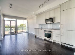 181 Bedford Rd #503, Toronto, ON M5R 0C2