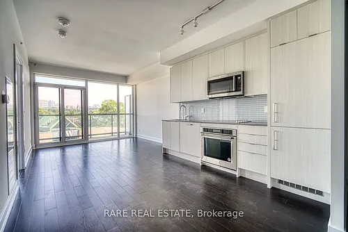181 Bedford Rd #503 Photo 1