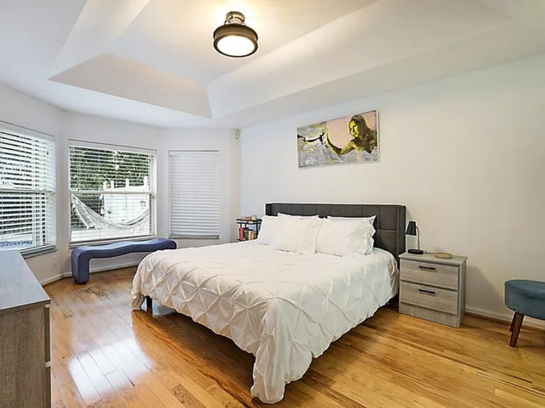 18965 Adagio Dr — Photo 19