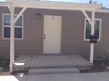 1st image of 1421 Rock Glen Ave APT A
