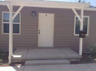 1421 Rock Glen Ave APT A, Glendale, CA 91205