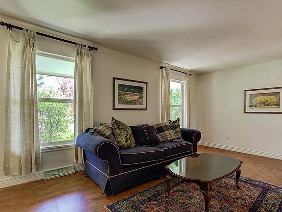 4th image of 4185 S Sidney Ct