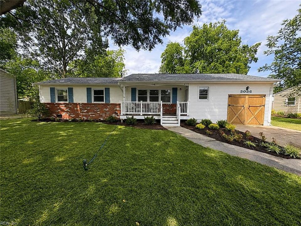 1st image of 3036 Coach House Ln