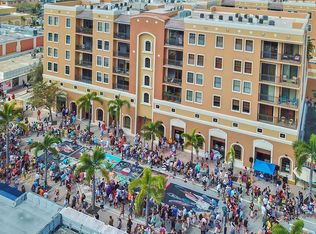 511 Lucerne Ave APT 408, Lake Worth, FL 33460