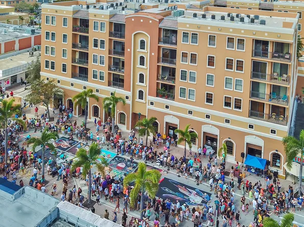 511 Lucerne Ave APT 408, Lake Worth, FL 33460