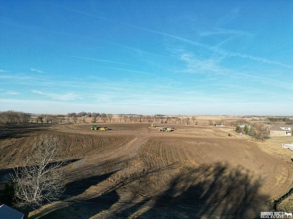 5th image of LOT 4 N Indian Dr