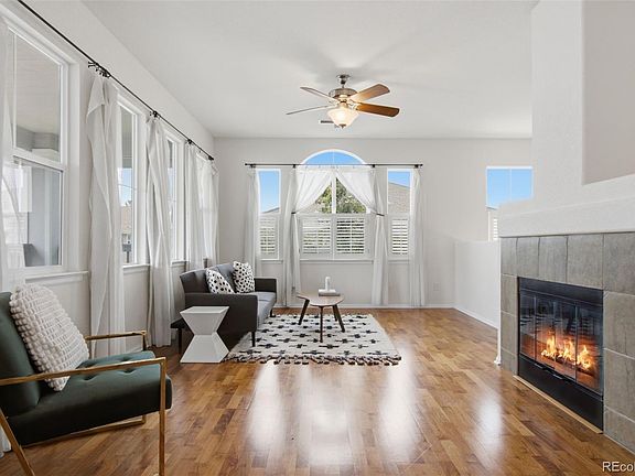 3rd image of 104 Whitehaven Circle