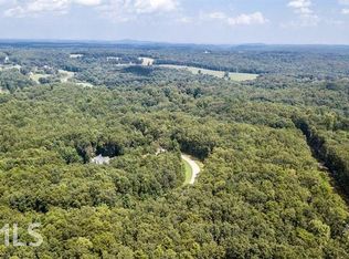 0 Northern Spy Dr #1426, Clarkesville, GA 30523