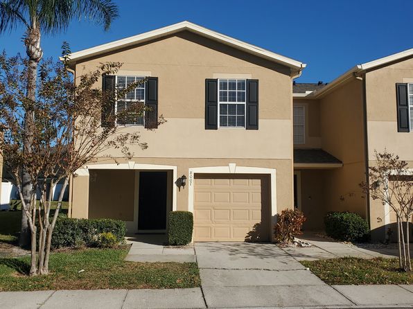 8007 Sutton Terrace Ln