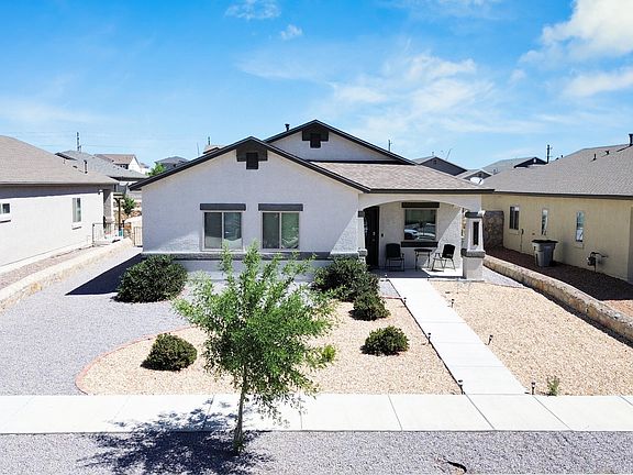 2nd image of 14833 Tierra Isaiah Ave