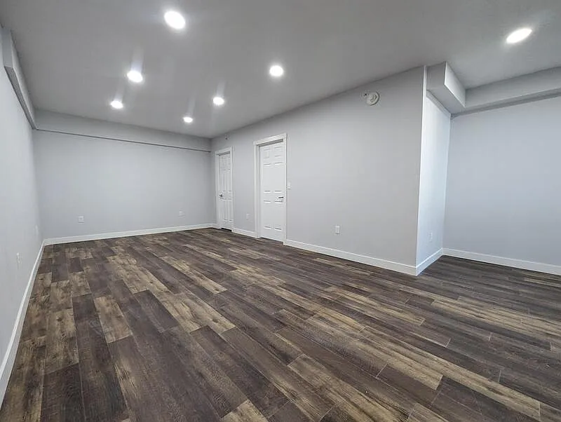Building Photo - 413 Jefferson St #18