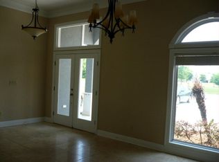 4049 Greenan Way, Gulf Shores, AL 36542