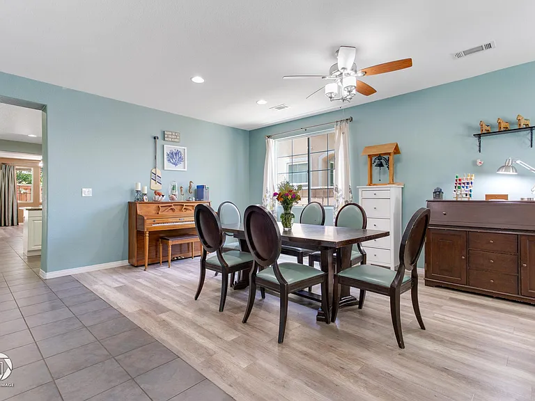 11119 Patagonia Way — Photo 3