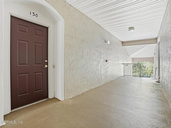 4th image of 10550 BAYMEADOWS Road #130