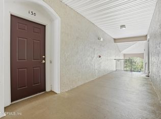 10550 BAYMEADOWS Road #130, Jacksonville, FL 32256