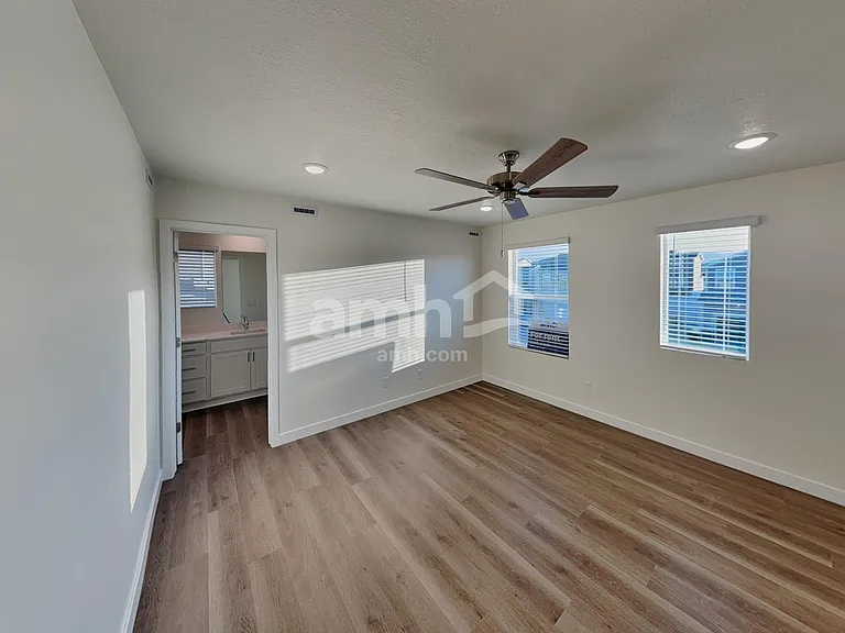 8939 S Franklin John Rd — Photo 6