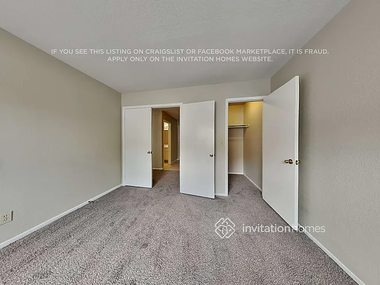 4704 White Dawn St — Photo 16