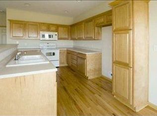 6535 SE Sweetgrass Ln, Pleasant Hill, IA 50327