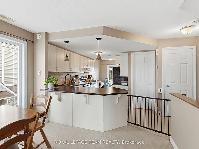 443 Chapman Mills Dr #B — Photo 5