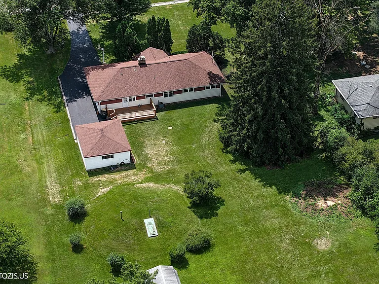 7056 W Osage Rd — Photo 31