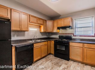 7214 Dartmouth Ave FLOOR 2, Saint Louis, MO 63130