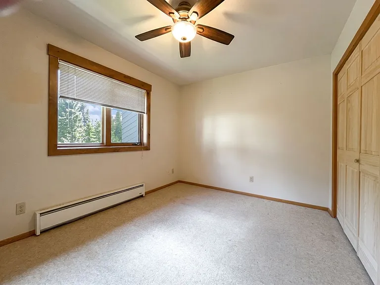 416 N Fuller Placer Rd — Photo 19