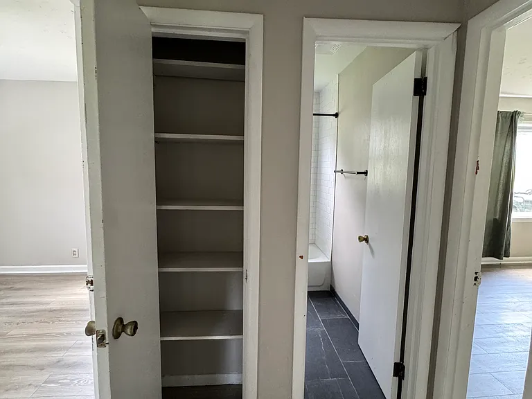 1712 Lenland Ave — Photo 19