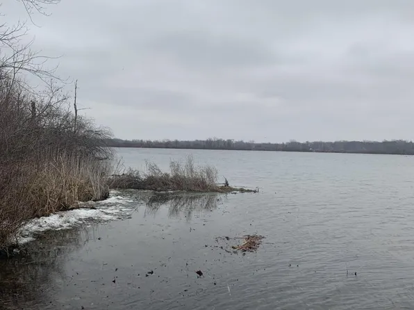 Ems B28c Ln, Pierceton, IN 46562