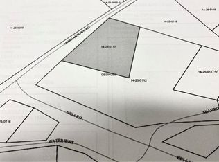 2785 Morgantown Rd, Smithfield, PA 15478