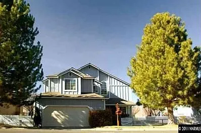 3785 Brighton Way photo 1