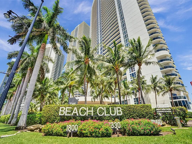 1830 S Ocean Dr #1502 — Photo 52