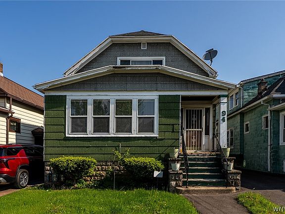 2nd image of 94 Connelly Ave