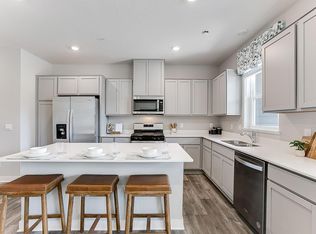 11110 Balsam Pointe Trl, Dayton, MN 55327