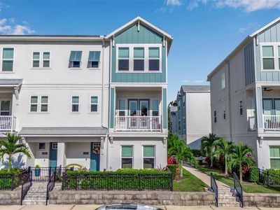 321 Gowdy Rd, Sarasota, FL, 34237