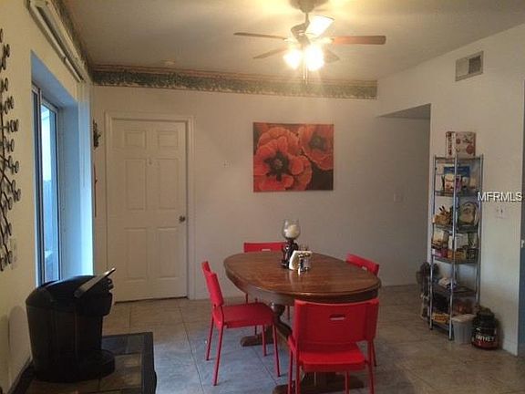 3rd image of 4322 Boca Woods Dr