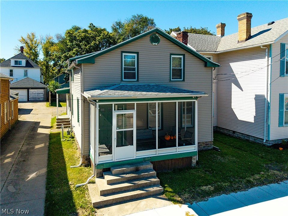 1st image of 325 Hancock St