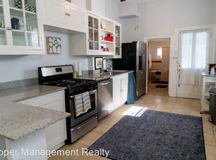 613 Napoleon Ave #613, New Orleans, LA 70115