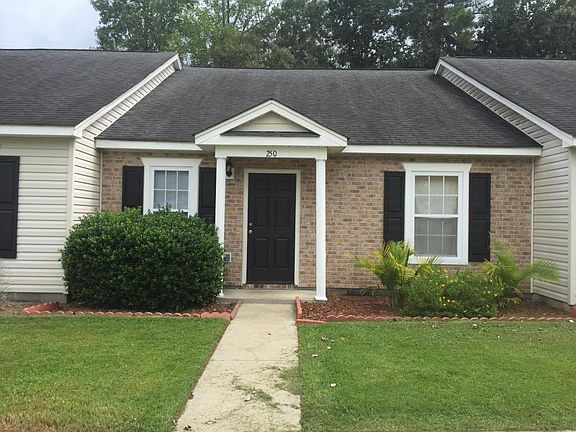 2nd image of 250 Reagan Dr