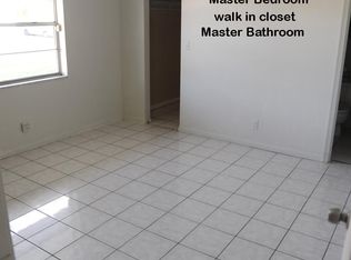 303 SW 77th Ter N, Pompano Beach, FL 33068