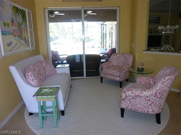 2nd image of 5021 Old Pond Dr