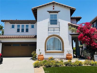2293 Westwind Way, Signal Hill, CA, 90755