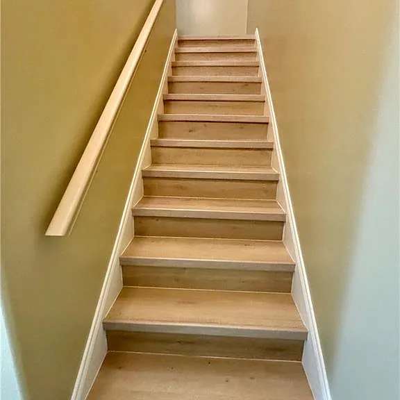 116 S 49th St #1 — Photo 16