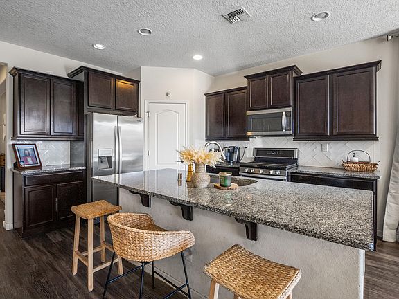 5th image of 9615 Big Rock Dr NW
